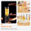2 Pezzi Bicchiere 100 Ml Spiaggia Festa 6