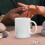 2 Pezzi Tumbler Ciondolo Lettera In Con Per Bicchiere 7