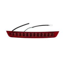 For Hyundai Tucson 2015-2018 Rear Brake Light High Mounted Stop Lamp 3rd Third Brake Light 92700D700