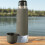 Water Bottle Boot In Silicone Con Copertura Antiscivolo 3