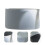 Water Bottle Boot In Silicone Con Copertura Antiscivolo 5