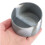 Water Bottle Boot In Silicone Con Copertura Antiscivolo 10