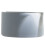 Water Bottle Boot In Silicone Con Copertura Antiscivolo 4