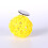 4 Pezzi In Acciaio Per Decorare Cupcake Con Glassa 11