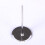 4 Pezzi In Acciaio Per Decorare Cupcake Con Glassa 8