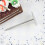 4 Pezzi In Acciaio Per Decorare Cupcake Con Glassa 5
