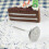 4 Pezzi In Acciaio Per Decorare Cupcake Con Glassa 4