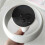 VR Controllers for Oculus Quest 1, 2, & Rift S with Tactile Sticks and Protective Covers 1