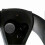 VR Controllers for Oculus Quest 1, 2, & Rift S with Tactile Sticks and Protective Covers 2