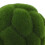 Palla Artificiale Verde Per Arredamento Casa 6