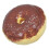 Donuts Realistici Per Decorazioni E Allestimenti Casa Feste 1