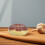 Donuts Realistici Per Decorazioni E Allestimenti Casa Feste 4