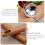 Asian Soup Spoons Kitchen Utensils Home Restaurant Use 1pack 9