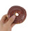Donuts Realistici Per Decorazioni E Allestimenti Casa Feste 6