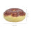 Donuts Realistici Per Decorazioni E Allestimenti Casa Feste 2