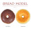 Donuts Realistici Per Decorazioni E Allestimenti Casa Feste 7