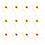 20 Pezzi Cinturini Decorativi Per Cupcake Gusto Con Sole 1