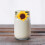 20 Pezzi Cinturini Decorativi Per Cupcake Gusto Con Sole 5