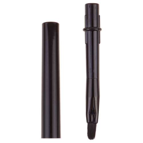 30 Pezzi Mini Labbra Dimensioni Ridotte In