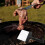 Bbq Grill Grate In Inossidabile Resistente 9