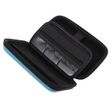 Organizzatore Per Viaggio E Dispositivi Elettronici