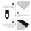 Bbq Grill Grate In Inossidabile Resistente 10