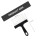 Bbq Grill Grate In Inossidabile Resistente 2
