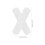 120 Pezzi Correttori Respiratori Per Bocca Dormire 3