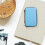 Organizzatore Per Viaggio E Dispositivi Elettronici 4