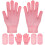 2 Set Idratanti Per Spa 1