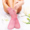 2 Set Idratanti Per Spa 10