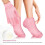 2 Set Idratanti Per Spa 5