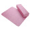 Set Cuscino Per Manicure, Per Mano E Braccio Con Tappetino 1