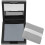 Set Salviette Assorbenti Per Pelle Antiolio 11