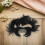 Cavallo Posticcia In Sintetica Per Styling E Feste 6