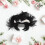 Cavallo Posticcia In Sintetica Per Styling E Feste 7
