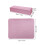 Set Cuscino Per Manicure, Per Mano E Braccio Con Tappetino 3