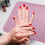 Set Cuscino Per Manicure, Per Mano E Braccio Con Tappetino 4