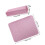 Set Cuscino Per Manicure, Per Mano E Braccio Con Tappetino 2