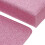 Set Cuscino Per Manicure, Per Mano E Braccio Con Tappetino 7