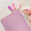 Set Cuscino Per Manicure, Per Mano E Braccio Con Tappetino 6
