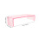 Manicure Hand Pillow: Ergonomico Per A U 3
