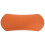 Cuscino Per Appoggio E Braccio Per Manicure Art 5