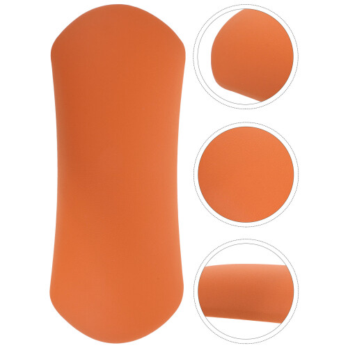 Cuscino Per Appoggio E Braccio Per Manicure Art 2