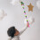 2 Per Pinata Bambini Compleanno 3