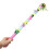 2 Per Pinata Bambini Compleanno 6