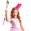 2 Per Pinata Bambini Compleanno 5