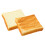 2 A Forma Pane Toast 1