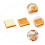2 A Forma Pane Toast 5