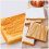 2 A Forma Pane Toast 10